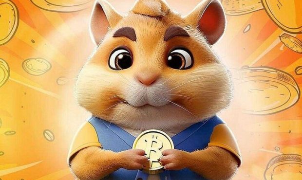 تشکیل ۱۸ پرونده کلاهبرداری در خصوص بازیِ همستر تشکیل ۱۸ پرونده کلاهبرداری در خصوص بازیِ همستر