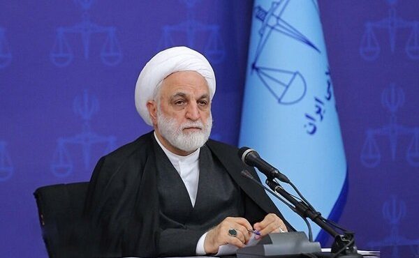 جمهوری اسلامی ایران معتقد به حق مردم در تعیین سرنوشت خود است جمهوری اسلامی ایران معتقد به حق مردم در تعیین سرنوشت خود است