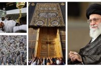 لزوم برائت جهانی از رژیم صهیونیستی و آمریکا
