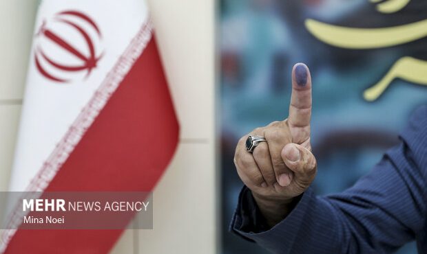 امکان مشارکت ایرانیان زندانی در کویت در انتخابات فراهم شد امکان مشارکت ایرانیان زندانی در کویت در انتخابات فراهم شد