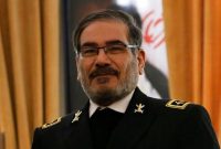صدور قطعنامه از سوی شورای حکام با واکنش جدی ایران روبه‌رو می‌شود