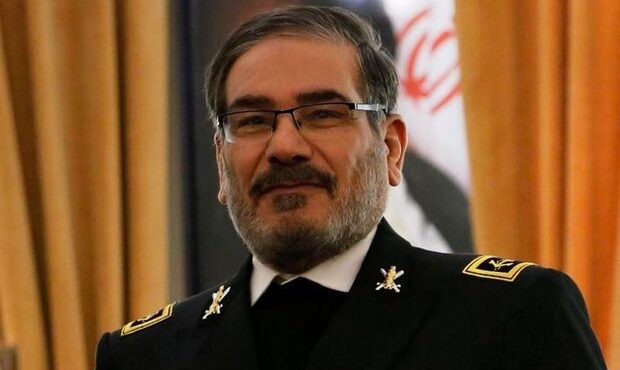 صدور قطعنامه از سوی شورای حکام با واکنش جدی ایران روبهرو میشود صدور قطعنامه از سوی شورای حکام با واکنش جدی ایران روبهرو میشود