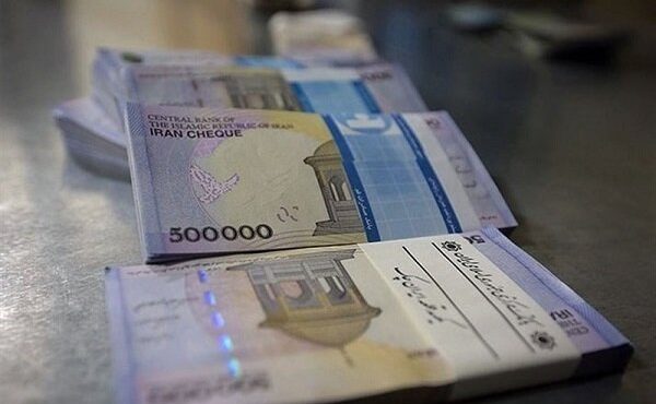 نرخ بهره بین بانکی کاهش یافت