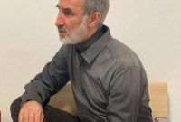 حمید نوری آزاد شد