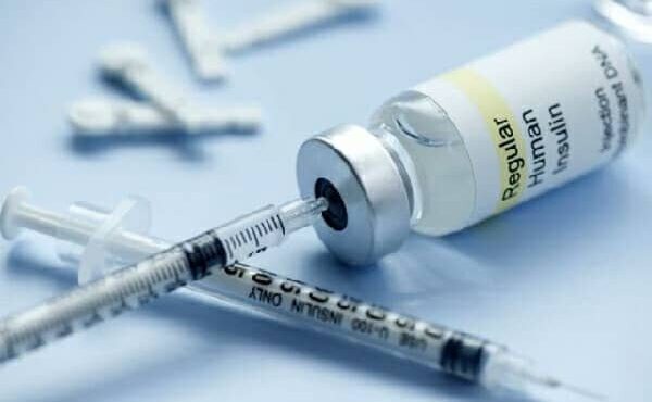 کمبود انسولین قلمی یک مشکل جهانی است کمبود انسولین قلمی یک مشکل جهانی است