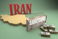 تحریمهای اتحادیه اروپا علیه ایران تمدید شد تحریمهای اتحادیه اروپا علیه ایران تمدید شد