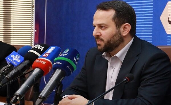ثبت نام ۱۳۰ هزار متقاضی خودروهای خارجی/ شنبه نتایج اعلام میشود ثبت نام ۱۳۰ هزار متقاضی خودروهای خارجی/ شنبه نتایج اعلام میشود