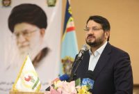 واکنش بذرپاش به بازگشایی سفارت آذربایجان در تهران