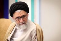 ۲ نفر از رهبران گروه‌های داعشی و تکفیری دستگیر شدند