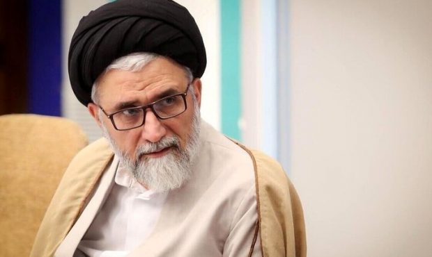 ۲ نفر از رهبران گروههای داعشی و تکفیری دستگیر شدند ۲ نفر از رهبران گروههای داعشی و تکفیری دستگیر شدند