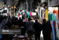 افراد زیر خط فقر شناسایی شدند