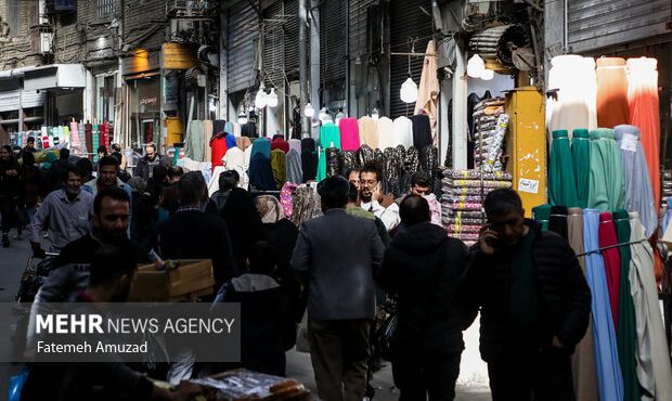 افراد زیر خط فقر شناسایی شدند افراد زیر خط فقر شناسایی شدند