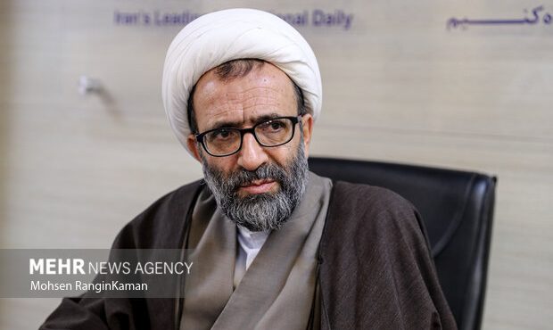 مراسم تحلیف رئیسجمهور بعد از ظهر سهشنبه هفته آتی برگزار میشود مراسم تحلیف رئیسجمهور بعد از ظهر سهشنبه هفته آتی برگزار میشود