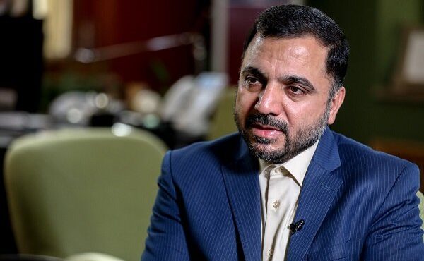 پیچیده ترین عملیات فضایی ایران در مرداد کلید می خورد پیچیده ترین عملیات فضایی ایران در مرداد کلید می خورد