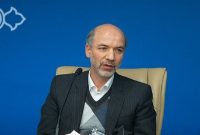 افزایش مصرف برق کشور به دلیل افزایش بیسابقه دما افزایش مصرف برق کشور به دلیل افزایش بیسابقه دما