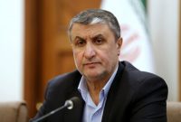 اسلامی: چارچوب ما در مواجهه با آژانس پادمان و NPT است