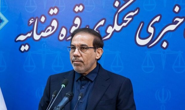 جزییات جدید از پرونده فساد در فوتبال جزییات جدید از پرونده فساد در فوتبال