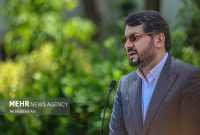 رشد تولید بخش مسکن و ساختمان در سال ۱۴۰۲ مثبت ۷.۱ شد