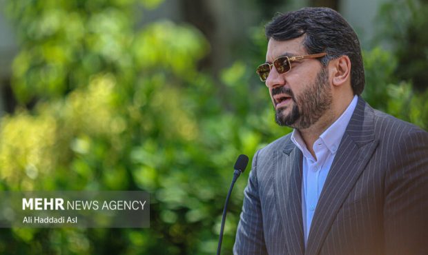 رشد تولید بخش مسکن و ساختمان در سال ۱۴۰۲ مثبت ۷.۱ شد رشد تولید بخش مسکن و ساختمان در سال ۱۴۰۲ مثبت ۷.۱ شد