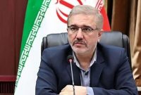 ۳ میلیون تومان به حساب بازنشستگان واریز شد ۳ میلیون تومان به حساب بازنشستگان واریز شد