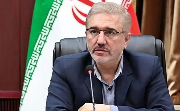 ۳ میلیون تومان به حساب بازنشستگان واریز شد ۳ میلیون تومان به حساب بازنشستگان واریز شد