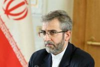 آمریکا مانع جدی پایان دادن به جنایات صهیونیست‌ها در غزه است