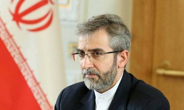 آمریکا مانع جدی پایان دادن به جنایات صهیونیستها در غزه است آمریکا مانع جدی پایان دادن به جنایات صهیونیستها در غزه است