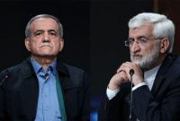 مهدی خسروی باز هم مجری مناظره‌ها شد/ سوالات اختصاصی از نامزدها
