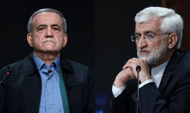 مهدی خسروی باز هم مجری مناظرهها شد/ سوالات اختصاصی از نامزدها مهدی خسروی باز هم مجری مناظرهها شد/ سوالات اختصاصی از نامزدها
