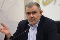 اتخاذ تمهیدات امنیتی لازم برای برگزاری دور دوم انتخابات در پایتخت