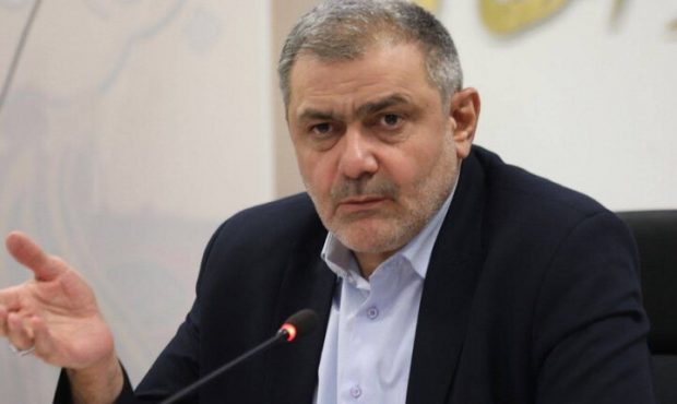 اتخاذ تمهیدات امنیتی لازم برای برگزاری دور دوم انتخابات در پایتخت اتخاذ تمهیدات امنیتی لازم برای برگزاری دور دوم انتخابات در پایتخت