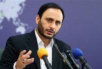 سخنگوی دولت: باز هم خبرهای خوش در راه است سخنگوی دولت: باز هم خبرهای خوش در راه است