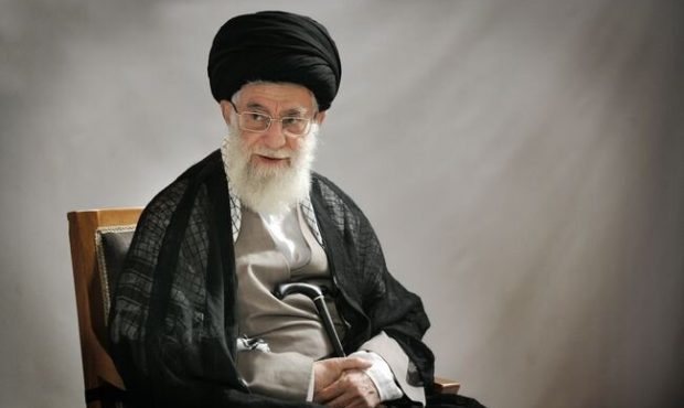 تبریک رهبر انقلاب/ رفتارهای رقابتی به هنجارهای رفاقتی تبدیل شود تبریک رهبر انقلاب/ رفتارهای رقابتی به هنجارهای رفاقتی تبدیل شود