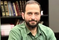 «محسن برهانی» احضار و به زندان معرفی شد «محسن برهانی» احضار و به زندان معرفی شد