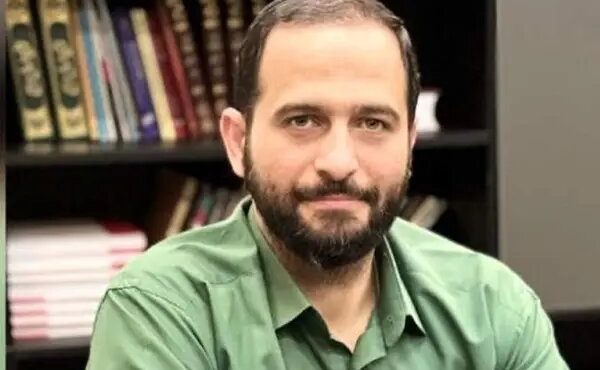 «محسن برهانی» احضار و به زندان معرفی شد «محسن برهانی» احضار و به زندان معرفی شد