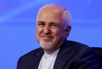 ظریف: روند تعیین اعضای دولت تازه شروع شده است