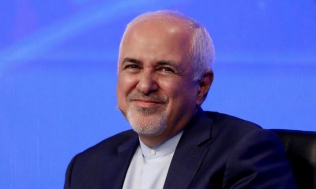 ظریف: روند تعیین اعضای دولت تازه شروع شده است ظریف: روند تعیین اعضای دولت تازه شروع شده است