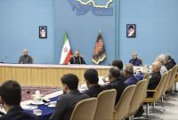 قول پزشکیان به جامعه کارگری برای مشارکت آنها در اقتصاد
