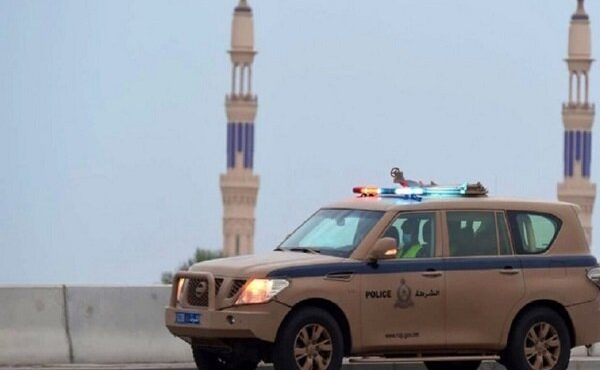 داعش مسئولیت حمله به عزاداران حسینی در عمان را برعهده گرفت داعش مسئولیت حمله به عزاداران حسینی در عمان را برعهده گرفت