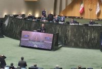 پزشکیان: کاری کنیم که در جامعه عدالت و انصاف باشد