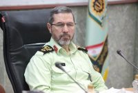خرید خدمت سربازی اجرا نمی‌شود