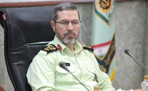 خرید خدمت سربازی اجرا نمیشود خرید خدمت سربازی اجرا نمیشود