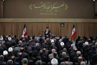 موفقیت رئیس جمهور و دولت جدید، موفقیت همه ما است موفقیت رئیس جمهور و دولت جدید، موفقیت همه ما است