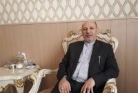 آزادی ۲۰ زندانی ایرانی از زندان‌های اقلیم کردستان