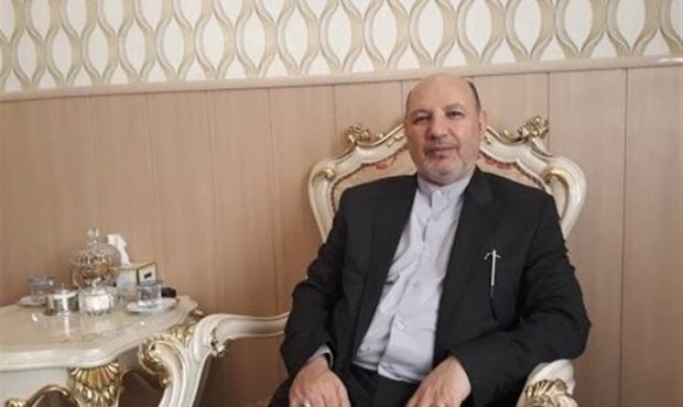 آزادی ۲۰ زندانی ایرانی از زندانهای اقلیم کردستان آزادی ۲۰ زندانی ایرانی از زندانهای اقلیم کردستان