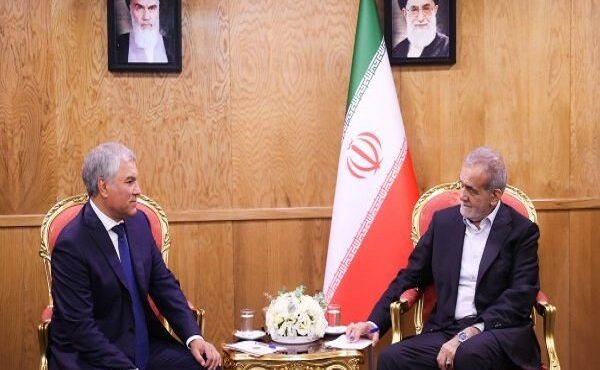 ایران دوستان روزهای سخت را فراموش نکرده است ایران دوستان روزهای سخت را فراموش نکرده است