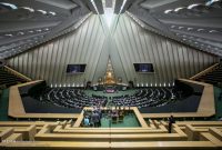 «جلسات رأی اعتماد وزرا» از شنبه هفته آینده در مجلس آغاز می‌شود