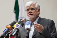 ان‌شاءالله شاهد مهاجرت معکوس جوانان باشیم