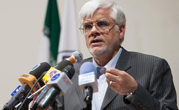انشاءالله شاهد مهاجرت معکوس جوانان باشیم انشاءالله شاهد مهاجرت معکوس جوانان باشیم
