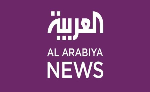 تیم شبکه «العربیه» از غزه اخراج شد